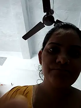 Snapshot of Anushka_Singh0 chatting on 06.18.26 Anushka Singh0 online show from 06.18.26