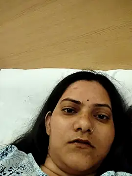 Snapshot of Anushka_Singh0 chatting on 06.21.26 Anushka Singh0 online show from 06.21.26