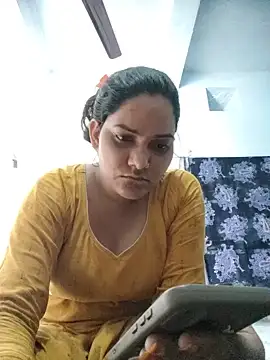 Snapshot of Anushka_Singh0 chatting on 06.24.26 Anushka Singh0 online show from 06.24.26