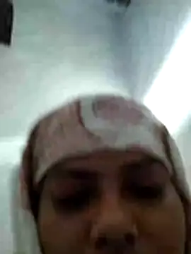 Snapshot of Anushka_Singh0 chatting on 06.25.26 Anushka Singh0 online show from 06.25.26