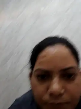 Snapshot of Anushka_Singh0 chatting on 06.28.26 Anushka Singh0 online show from 06.28.26