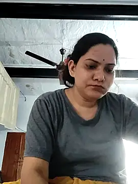 Snapshot of Anushka_Singh0 chatting on 06.28.26 Anushka Singh0 online show from 06.28.26