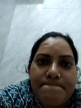 Snapshot of Anushka_Singh0 chatting on 07.01.26 Anushka Singh0 online show from 07.01.26