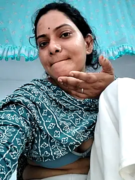 Snapshot of Anushka_Singh0 chatting on 07.02.26 Anushka Singh0 online show from 07.02.26