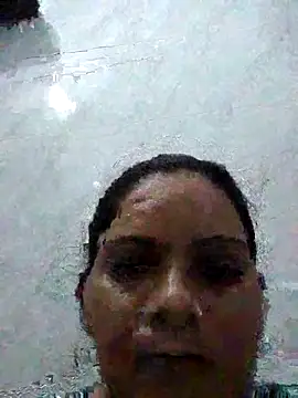 Snapshot of Anushka_Singh0 chatting on 07.02.26 Anushka Singh0 online show from 07.02.26