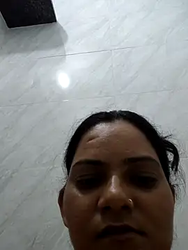 Snapshot of Anushka_Singh0 chatting on 07.03.26 Anushka Singh0 online show from 07.03.26