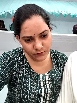 Snapshot of Anushka_Singh0 chatting on 07.05.26 Anushka Singh0 online show from 07.05.26