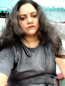 Snapshot of Anushka_Singh0 chatting on 07.11.26 Anushka Singh0 online show from 07.11.26