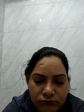 Snapshot of Anushka_Singh0 chatting on 07.13.26 Anushka Singh0 online show from 07.13.26
