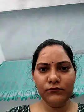 Snapshot of Anushka_Singh0 chatting on 07.14.26 Anushka Singh0 online show from 07.14.26