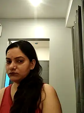 Snapshot of Anushka_Singh0 chatting on 07.15.26 Anushka Singh0 online show from 07.15.26