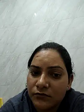 Snapshot of Anushka_Singh0 chatting on 07.16.26 Anushka Singh0 online show from 07.16.26