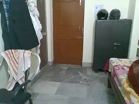 playboy nikhil online show from 02.13.26