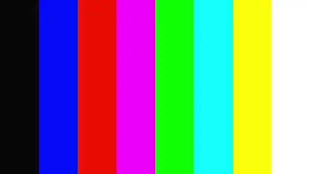 SashaLorrenz online show from 03.13.26