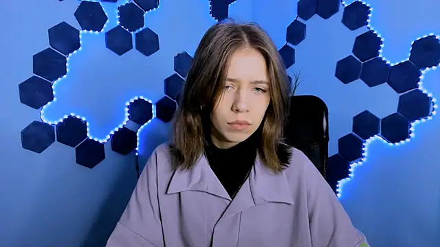 cleo cool online show from 02.18.26