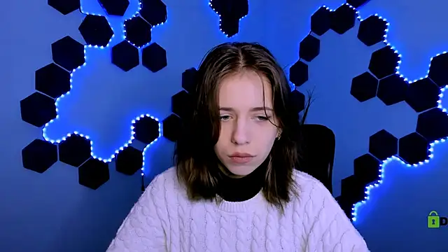 cleo cool online show from 02.19.26