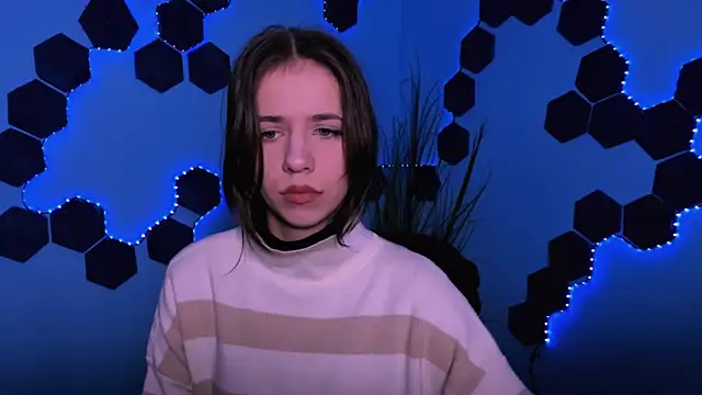 cleo cool online show from 02.24.26