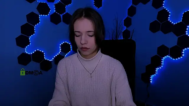 cleo cool online show from 02.25.26