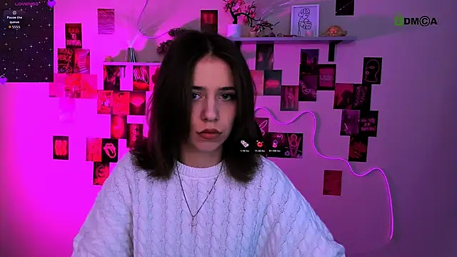 cleo cool online show from 03.03.26