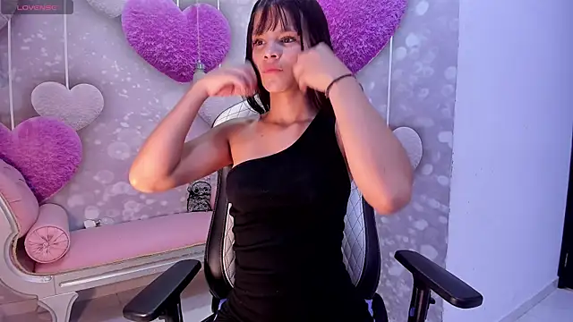 sami milk online show from 04.15.26