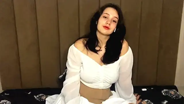 HereLora online show from 04.04.26