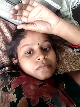 Krishna sahu online show from 05.17.26