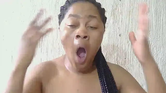 TemptingTits online show from 02.28.26