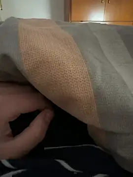 Snapshot of jacobbb5 chatting on 02.22.26 jacobbb5 online show from 02.22.26