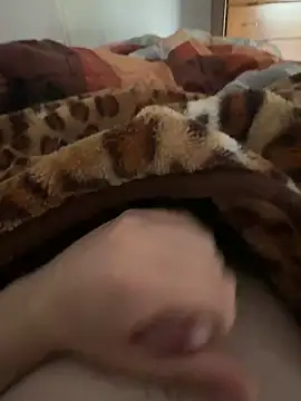 Snapshot of jacobbb5 chatting on 02.24.26 jacobbb5 online show from 02.24.26