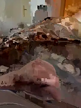 Snapshot of jacobbb5 chatting on 02.25.26 jacobbb5 online show from 02.25.26