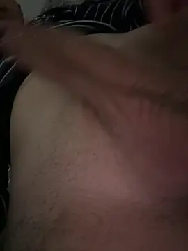 jacobbb5 online show from 05.04.26