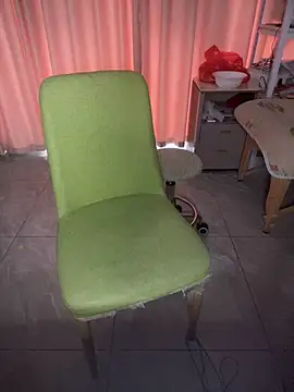 XIAXIA66 online show from 02.20.26