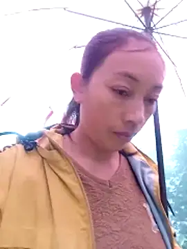 Susuu5790 online show from 02.20.26