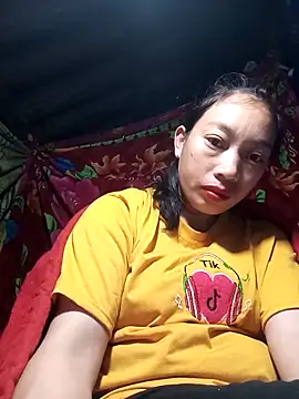 Susuu5790 online show from 02.21.26