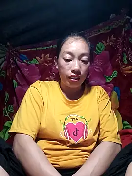 Susuu5790 online show from 02.26.26