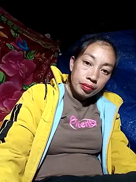 Susuu5790 online show from 03.03.26