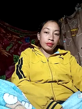 Susuu5790 online show from 03.09.26