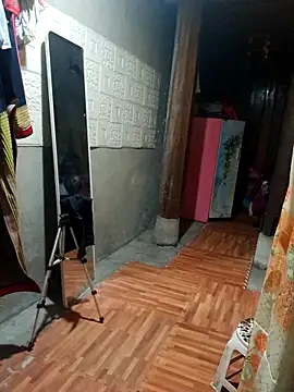 nelina 12345 online show from 02.16.26