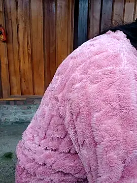 nelina 12345 online show from 02.18.26