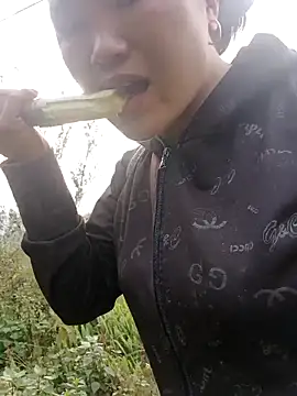 nelina 12345 online show from 03.24.26