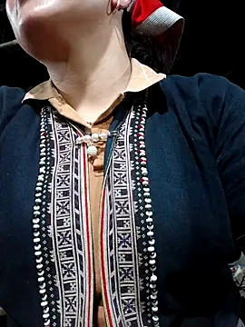 nelina 12345 online show from 04.12.26