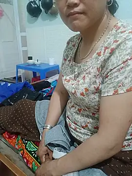 nelina 12345 online show from 07.08.26
