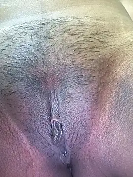 Priya sexy699 online show from 03.19.26