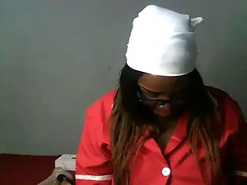 CASSANDRASTONE46xxx online show from 02.22.26