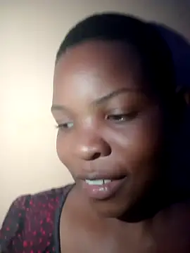 Snapshot of FAIBEJOJO19 chatting on 02.15.26 FAIBEJOJO19 online show from 02.15.26