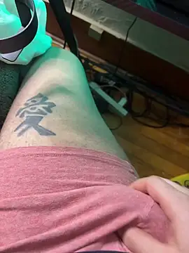 kingkai6789 online show from 02.19.26