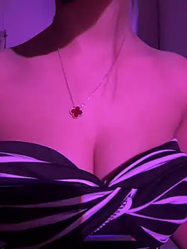 -Bibo- online show from 03.08.26