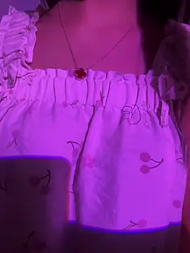 -Bibo- online show from 03.09.26