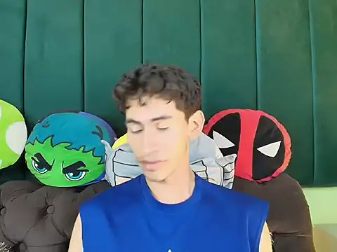 skinny jean  online show from 02.21.26