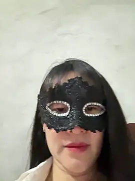 Snapshot of Yuki-babi2k chatting on 04.24.26 Yuki-babi2k online show from 04.24.26